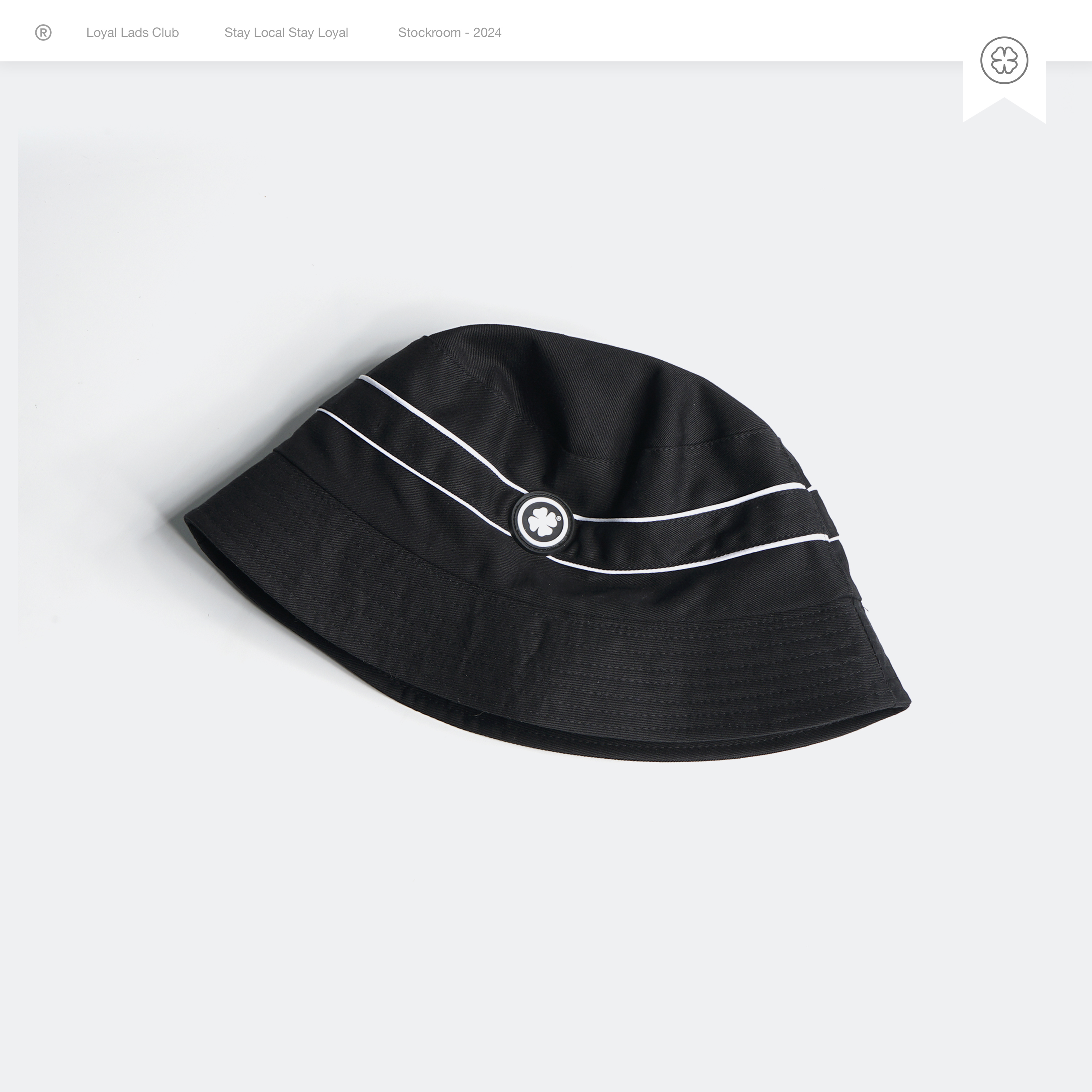 Bucket - Mattina - Thumbnail 2